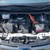toyota noah 2018 CFJ1581740 image 18