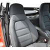 mazda roadster 1992 CFJ1226718 image 47