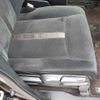 honda n-box 2018 -HONDA 【岩手 583ｱ3147】--N BOX DBA-JF4--JF4-1027262---HONDA 【岩手 583ｱ3147】--N BOX DBA-JF4--JF4-1027262- image 14