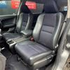 honda odyssey 2009 TE4487 image 29