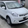 daihatsu boon 2011 -DAIHATSU--Boon DBA-M610S--M610S-0000603---DAIHATSU--Boon DBA-M610S--M610S-0000603- image 3