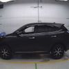 toyota harrier 2020 -TOYOTA--Harrier DBA-ZSU60W--ZSU60W-0196232---TOYOTA--Harrier DBA-ZSU60W--ZSU60W-0196232- image 9