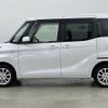 nissan dayz-roox 2017 CFJ1645730 image 23