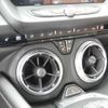 chevrolet camaro 2017 -GM--Chevrolet Camaro -ﾌﾒｲ--1G1F91R7XJ0115964---GM--Chevrolet Camaro -ﾌﾒｲ--1G1F91R7XJ0115964- image 8