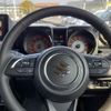 suzuki jimny-sierra 2023 quick_quick_3BA-JB74W_JB74W-204107 image 16