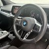 bmw 2-series 2025 CFJ1807923 image 11