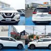 nissan x-trail 2018 quick_quick_DBA-NT32_NT32-584927 image 5
