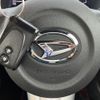 daihatsu copen 2014 -DAIHATSU--Copen DBA-LA400K--LA400K-0001200---DAIHATSU--Copen DBA-LA400K--LA400K-0001200- image 28