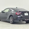 subaru brz 2019 -SUBARU--BRZ 4BA-ZC6--ZC6-040234---SUBARU--BRZ 4BA-ZC6--ZC6-040234- image 15