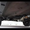 subaru forester 2006 CFJ1712309 image 19