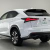 lexus nx 2018 -LEXUS--Lexus NX DAA-AYZ10--AYZ10-1017951---LEXUS--Lexus NX DAA-AYZ10--AYZ10-1017951- image 16