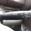 honda n-box 2023 CFJ1743461 image 13