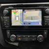 nissan x-trail 2016 -NISSAN--X-Trail DAA-HNT32--HNT32-123272---NISSAN--X-Trail DAA-HNT32--HNT32-123272- image 24