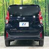 mitsubishi ek-wagon 2024 -MITSUBISHI--ek Wagon 5BA-B33W--B33W-0403909---MITSUBISHI--ek Wagon 5BA-B33W--B33W-0403909- image 15