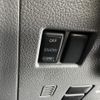nissan nv350-caravan-van 2016 203 image 12