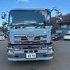 hino profia 2017 GOO_NET_EXCHANGE_0910229A30241121W002 image 3