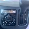 suzuki wagon-r 2016 CFJ6517027 image 11