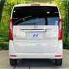 honda n-box 2017 -HONDA--N BOX DBA-JF3--JF3-1048064---HONDA--N BOX DBA-JF3--JF3-1048064- image 16