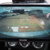 subaru wrx-s4 2015 quick_quick_VAG_VAG-006279 image 13