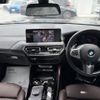 bmw x4 2022 -BMW--BMW X4 3BA-2V20--WBA32DT0109N84167---BMW--BMW X4 3BA-2V20--WBA32DT0109N84167- image 3
