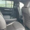 mazda cx-8 2018 -MAZDA--CX-8 3DA-KG2P--KG2P-124781---MAZDA--CX-8 3DA-KG2P--KG2P-124781- image 12