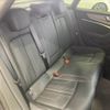 audi a7 2021 -AUDI--Audi A7 3CA-F2DFBS--WAUZZZF29MN038908---AUDI--Audi A7 3CA-F2DFBS--WAUZZZF29MN038908- image 6