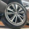 toyota harrier 2024 CFJ1661092 image 11