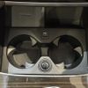 bmw x5 2019 CFJ9537874 image 22