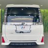 toyota voxy 2014 CFJ1573997 image 16