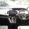 nissan serena 2016 -NISSAN--Serena DAA-GC27--GC27-006074---NISSAN--Serena DAA-GC27--GC27-006074- image 3