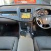 toyota crown 2009 TE4888 image 1