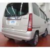 subaru sambar-dias-van 2012 -SUBARU 【川越 480】--Samber Dias Van EBD-TV2--TV2-150504---SUBARU 【川越 480】--Samber Dias Van EBD-TV2--TV2-150504- image 29