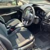 subaru impreza-wagon 2016 -SUBARU--Impreza Wagon DBA-GP7--GP7-123761---SUBARU--Impreza Wagon DBA-GP7--GP7-123761- image 5