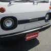 mazda porter-cab 1988 quick_quick_PC56T_PC56T-418411 image 10