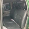 nissan datsun-pickup 1998 CFJ1515503 image 33