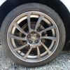 audi q5 2013 NIKYO_QK24967 image 22
