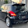 suzuki swift 2015 CFJ1782208 image 17