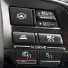 subaru wrx 2018 CFJ1711032 image 7