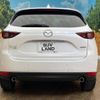 mazda cx-5 2017 -MAZDA--CX-5 LDA-KF2P--KF2P-114175---MAZDA--CX-5 LDA-KF2P--KF2P-114175- image 16