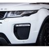 land-rover range-rover 2016 -ROVER--Range Rover CBA-LV2A--SALVA5AG3HH194959---ROVER--Range Rover CBA-LV2A--SALVA5AG3HH194959- image 14