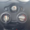 nissan note 2016 -NISSAN--Note DBA-NE12--NE12-106626---NISSAN--Note DBA-NE12--NE12-106626- image 14