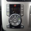 toyota voxy 2007 -TOYOTA--Voxy DBA-ZRR70W--ZRR70-0062262---TOYOTA--Voxy DBA-ZRR70W--ZRR70-0062262- image 11