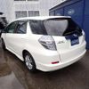 honda fit-shuttle-hybrid 2011 quick_quick_DAA-GP2_GP2-3005849 image 2