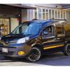 renault kangoo 2014 -RENAULT--Renault Kangoo ABA-KWK4M--VF1KW2UBAE0699815---RENAULT--Renault Kangoo ABA-KWK4M--VF1KW2UBAE0699815- image 16