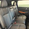 mitsubishi outlander-phev 2022 -MITSUBISHI--Outlander PHEV 5LA-GN0W--GN0W-0101834---MITSUBISHI--Outlander PHEV 5LA-GN0W--GN0W-0101834- image 12