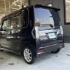 daihatsu tanto 2017 CFJ1721264 image 16