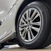 toyota harrier 2020 -TOYOTA--Harrier DAA-AVU65W--AVU65-0070136---TOYOTA--Harrier DAA-AVU65W--AVU65-0070136- image 19