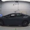 toyota prius 2024 -TOYOTA 【名古屋 303ﾜ1901】--Prius 6AA-MXWH60--MXWH60ｰ4056707---TOYOTA 【名古屋 303ﾜ1901】--Prius 6AA-MXWH60--MXWH60ｰ4056707- image 9