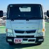 mitsubishi-fuso canter 2021 GOO_NET_EXCHANGE_0402845A30250215W001 image 3