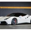 ferrari ferrari-others 2016 -FERRARI 【市原 310】--ﾌｪﾗｰﾘ488 ABA-F142B--ZFF79AMJ000221135---FERRARI 【市原 310】--ﾌｪﾗｰﾘ488 ABA-F142B--ZFF79AMJ000221135- image 36